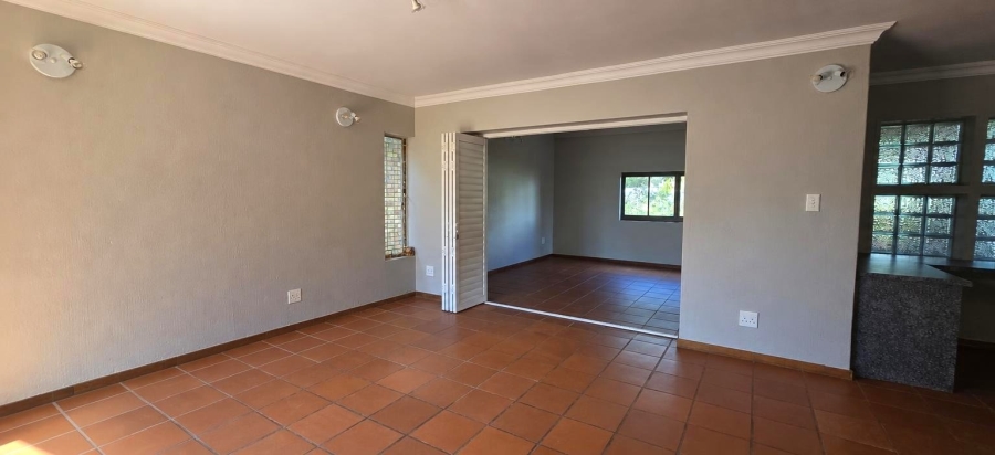 To Let 3 Bedroom Property for Rent in Wapadrand Gauteng