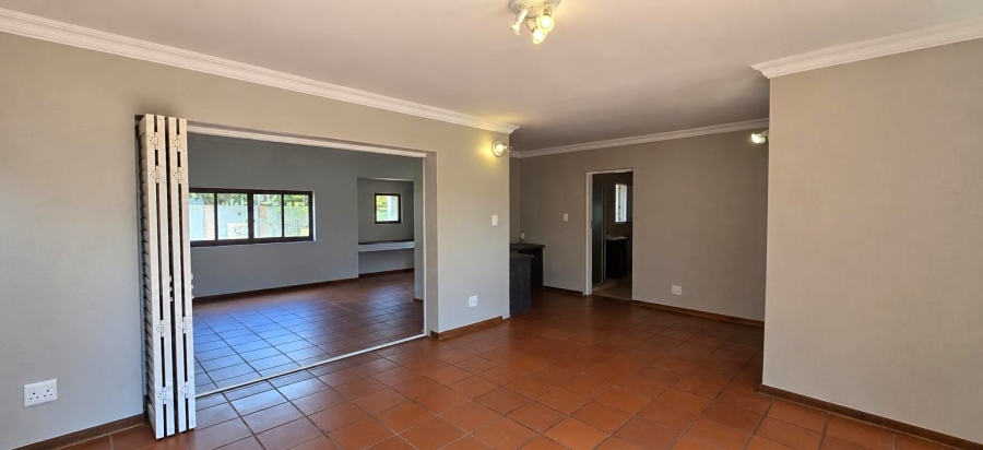 To Let 3 Bedroom Property for Rent in Wapadrand Gauteng