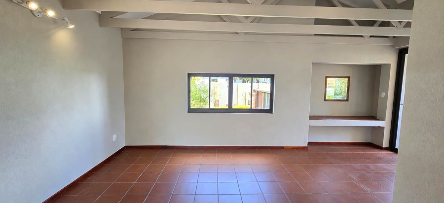 To Let 3 Bedroom Property for Rent in Wapadrand Gauteng