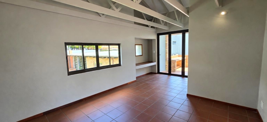 To Let 3 Bedroom Property for Rent in Wapadrand Gauteng