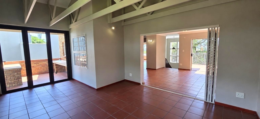 To Let 3 Bedroom Property for Rent in Wapadrand Gauteng