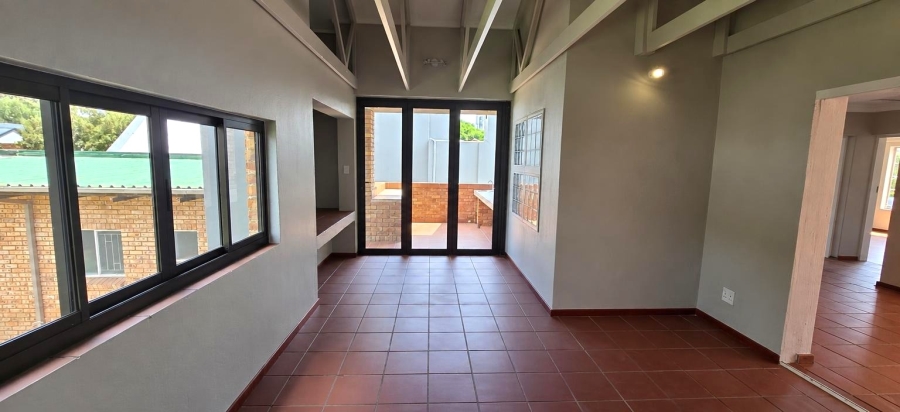 To Let 3 Bedroom Property for Rent in Wapadrand Gauteng