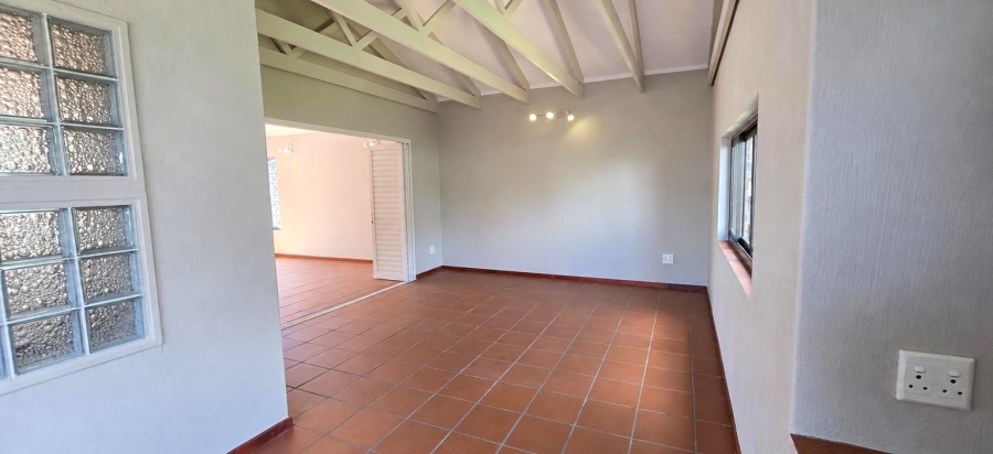 To Let 3 Bedroom Property for Rent in Wapadrand Gauteng