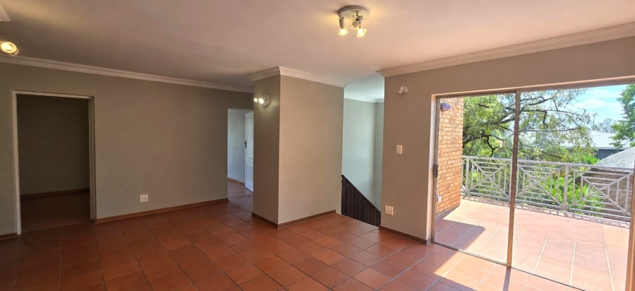 To Let 3 Bedroom Property for Rent in Wapadrand Gauteng