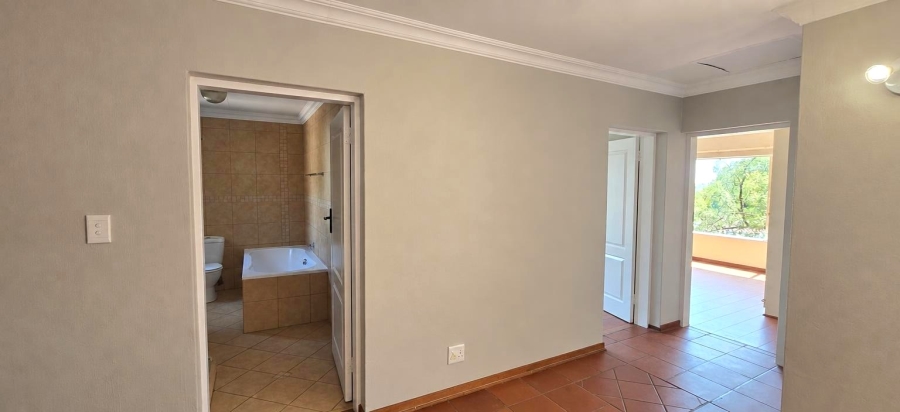 To Let 3 Bedroom Property for Rent in Wapadrand Gauteng