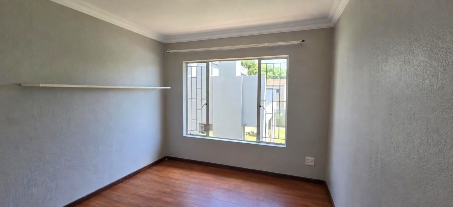 To Let 3 Bedroom Property for Rent in Wapadrand Gauteng