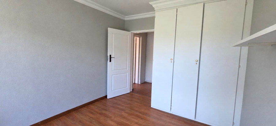 To Let 3 Bedroom Property for Rent in Wapadrand Gauteng