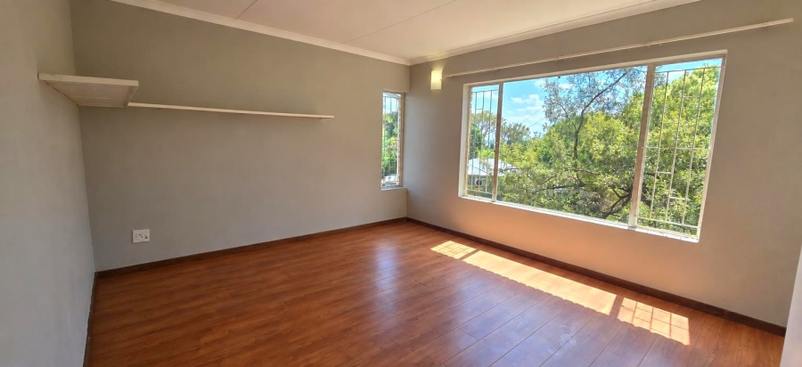 To Let 3 Bedroom Property for Rent in Wapadrand Gauteng
