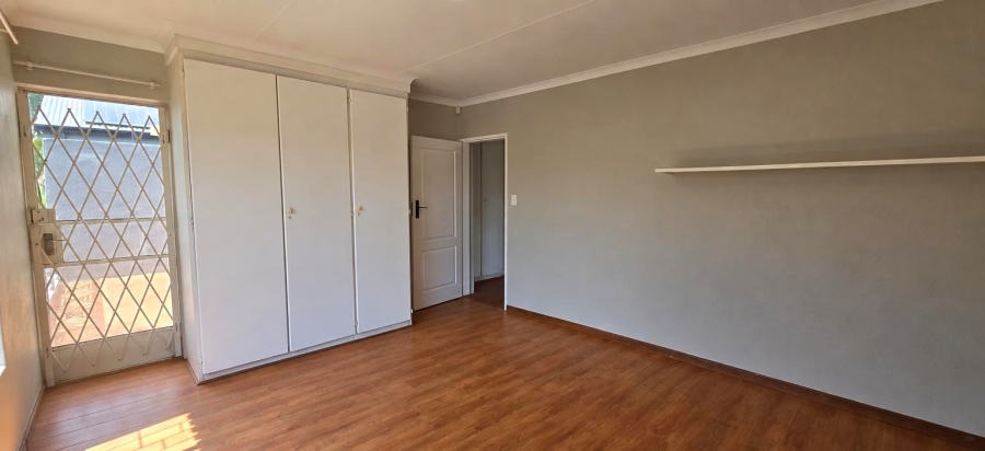 To Let 3 Bedroom Property for Rent in Wapadrand Gauteng
