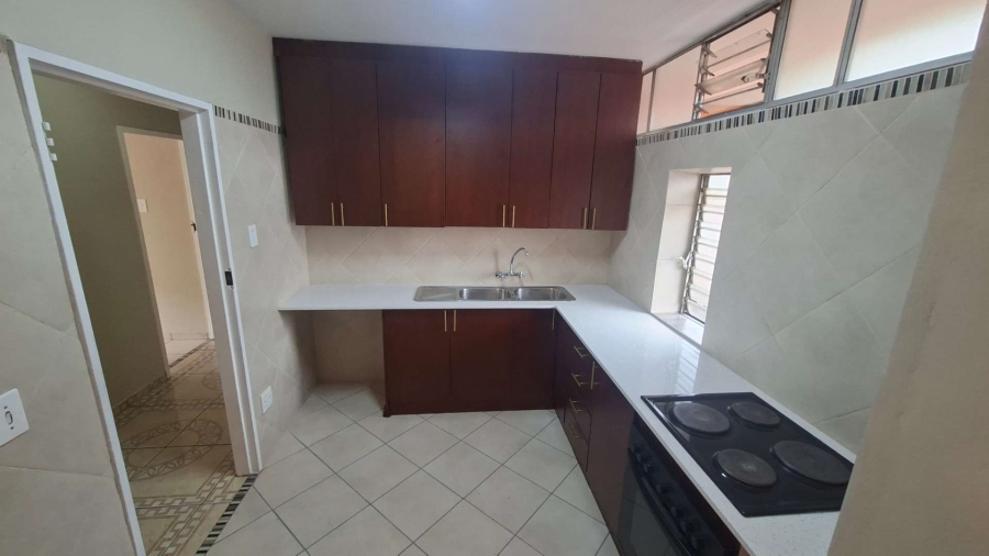 3 Bedroom Property for Sale in Muckleneuk Gauteng