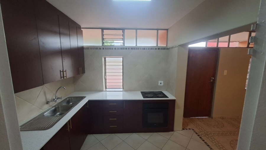 3 Bedroom Property for Sale in Muckleneuk Gauteng