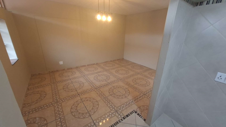 3 Bedroom Property for Sale in Muckleneuk Gauteng
