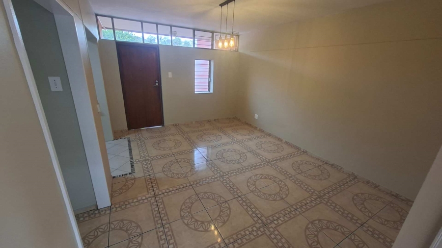 3 Bedroom Property for Sale in Muckleneuk Gauteng