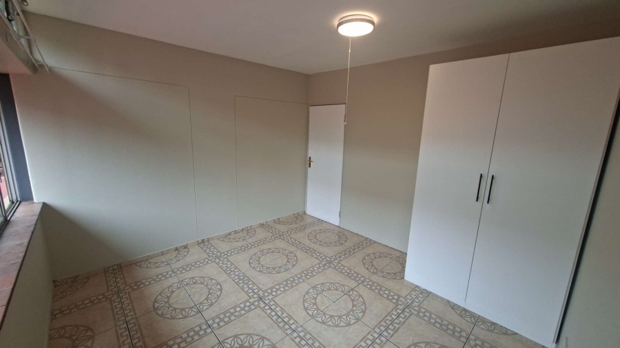 3 Bedroom Property for Sale in Muckleneuk Gauteng