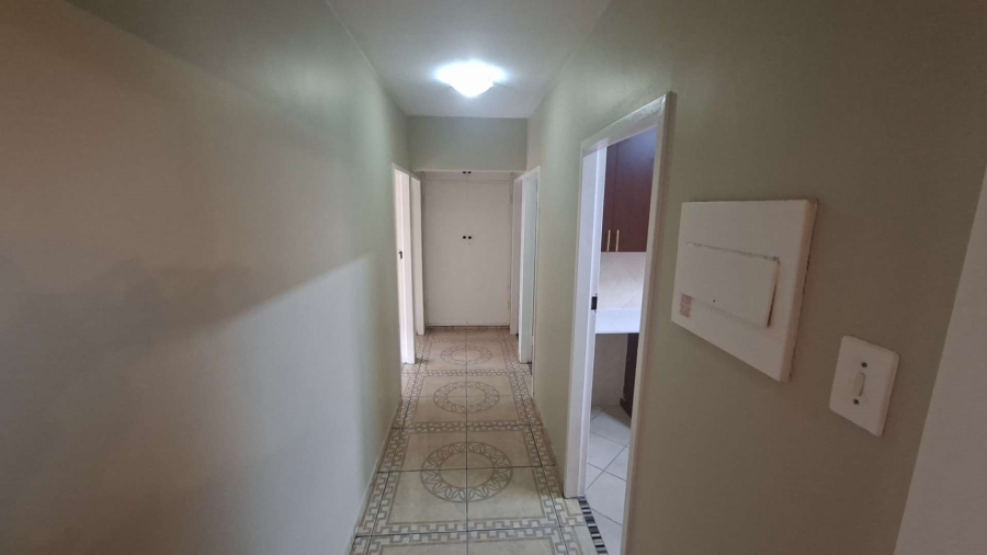 3 Bedroom Property for Sale in Muckleneuk Gauteng
