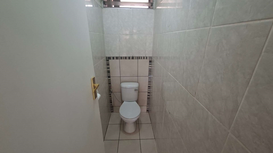 3 Bedroom Property for Sale in Muckleneuk Gauteng