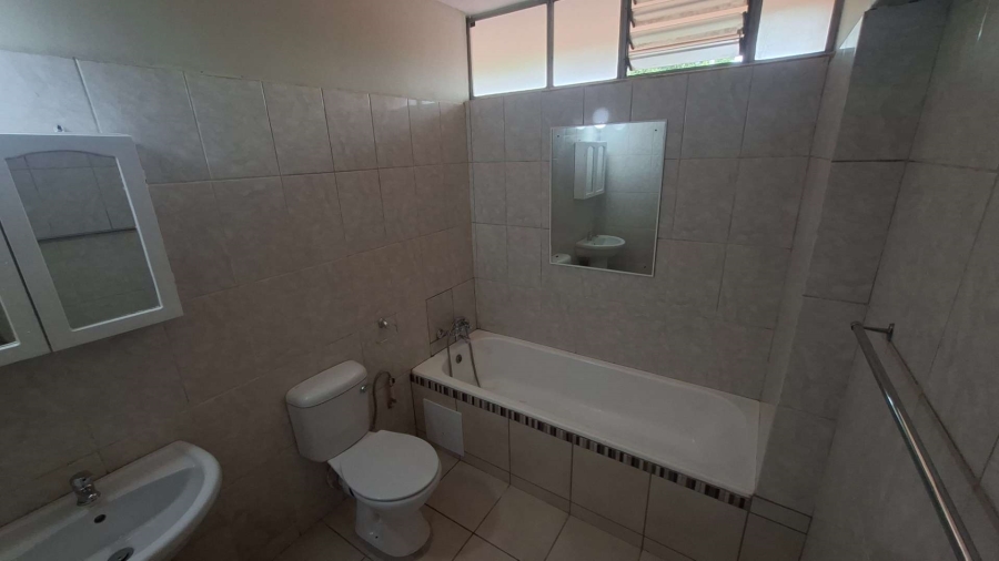 3 Bedroom Property for Sale in Muckleneuk Gauteng
