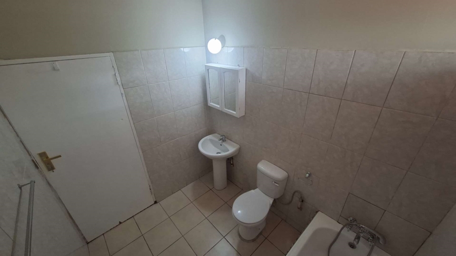 3 Bedroom Property for Sale in Muckleneuk Gauteng