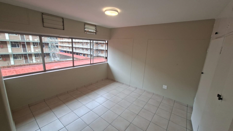 3 Bedroom Property for Sale in Muckleneuk Gauteng