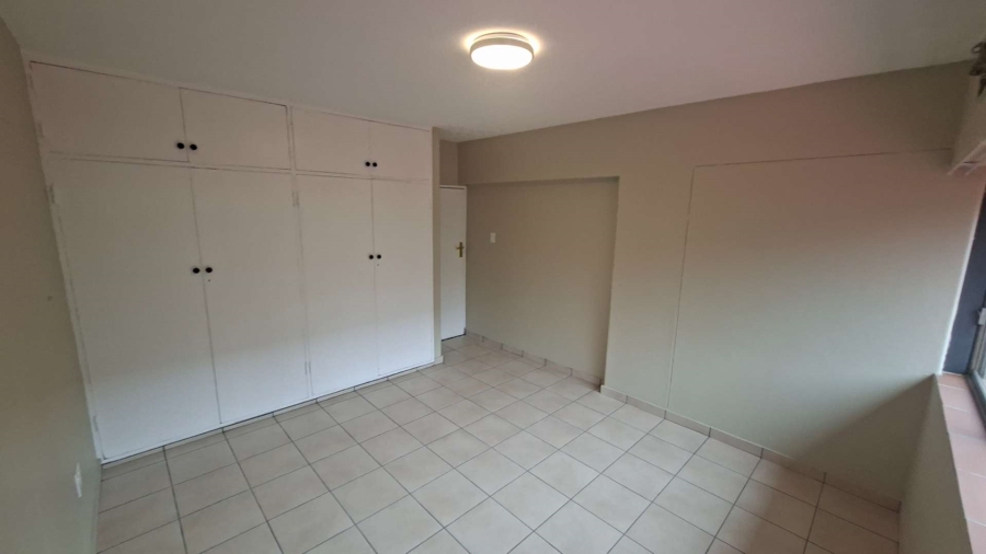 3 Bedroom Property for Sale in Muckleneuk Gauteng