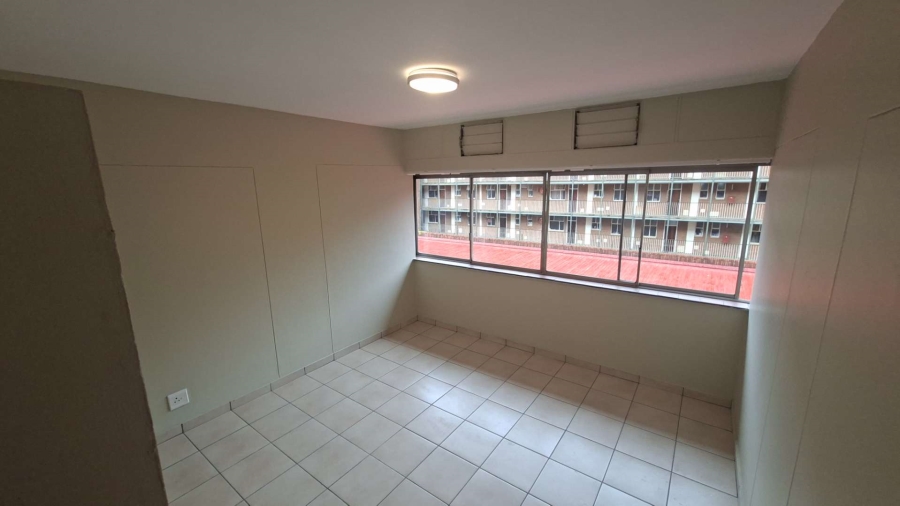 3 Bedroom Property for Sale in Muckleneuk Gauteng