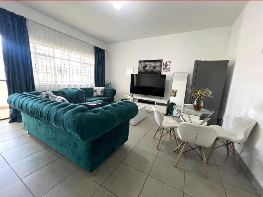 Commercial Property for Sale in Turffontein Gauteng