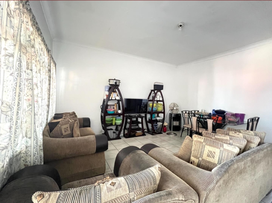 Commercial Property for Sale in Turffontein Gauteng
