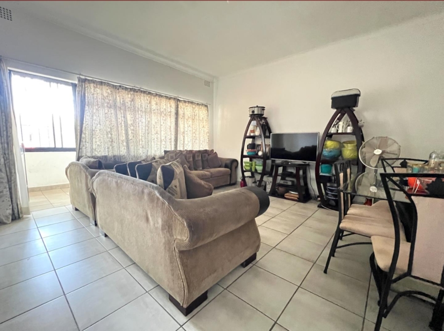 Commercial Property for Sale in Turffontein Gauteng