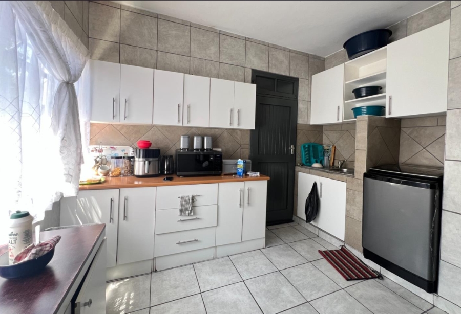 Commercial Property for Sale in Turffontein Gauteng