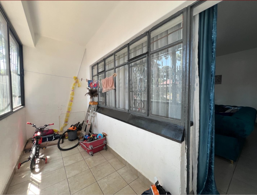 Commercial Property for Sale in Turffontein Gauteng
