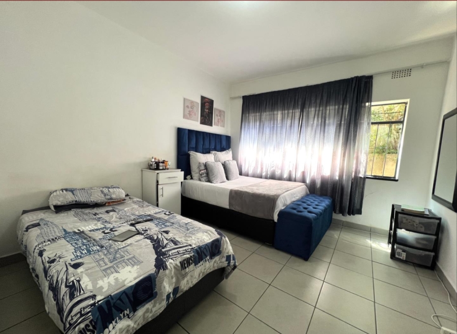 Commercial Property for Sale in Turffontein Gauteng