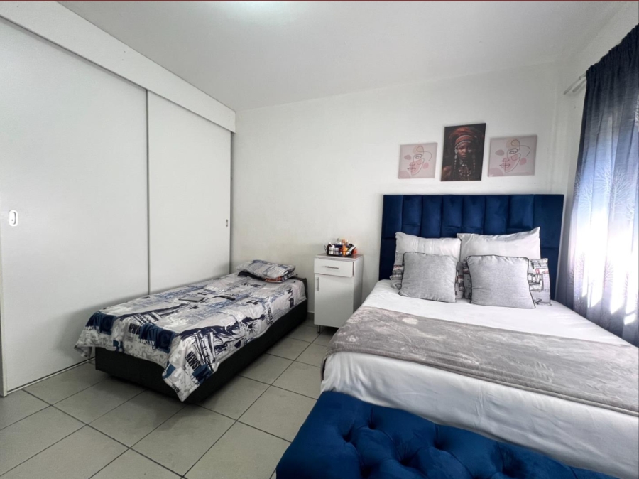 Commercial Property for Sale in Turffontein Gauteng