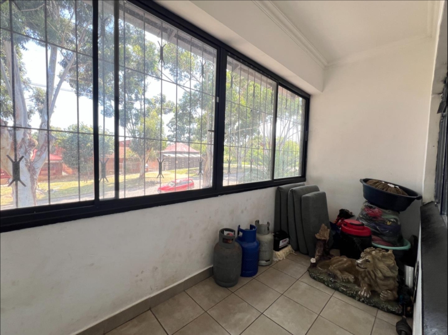 Commercial Property for Sale in Turffontein Gauteng