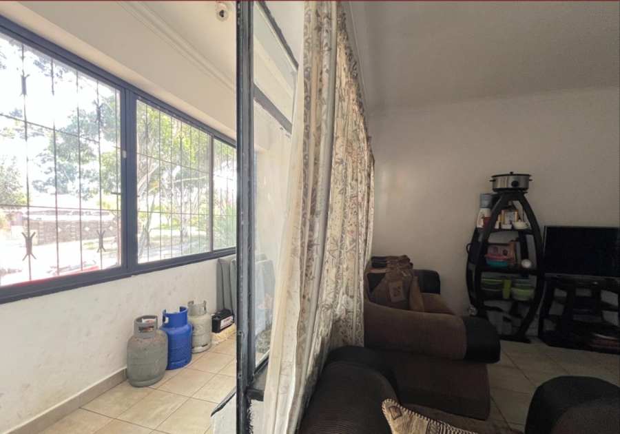 Commercial Property for Sale in Turffontein Gauteng