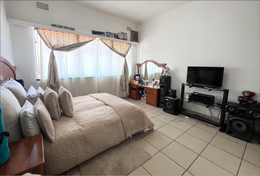 Commercial Property for Sale in Turffontein Gauteng