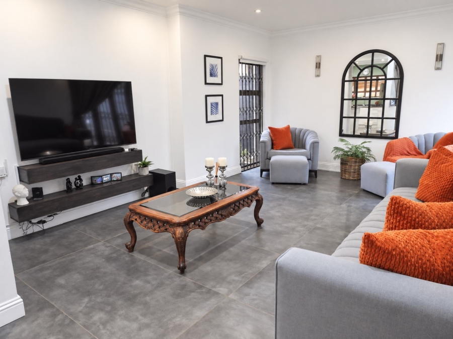 3 Bedroom Property for Sale in Ennerdale Gauteng