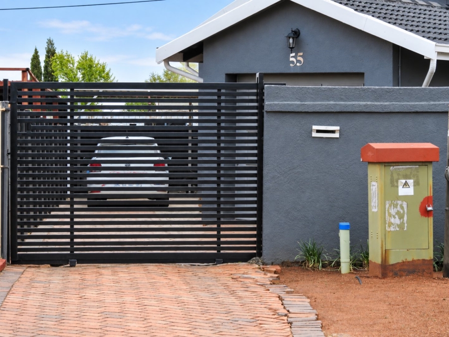 3 Bedroom Property for Sale in Ennerdale Gauteng