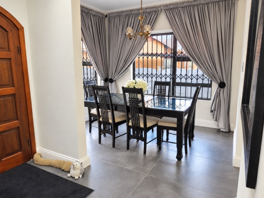 3 Bedroom Property for Sale in Ennerdale Gauteng