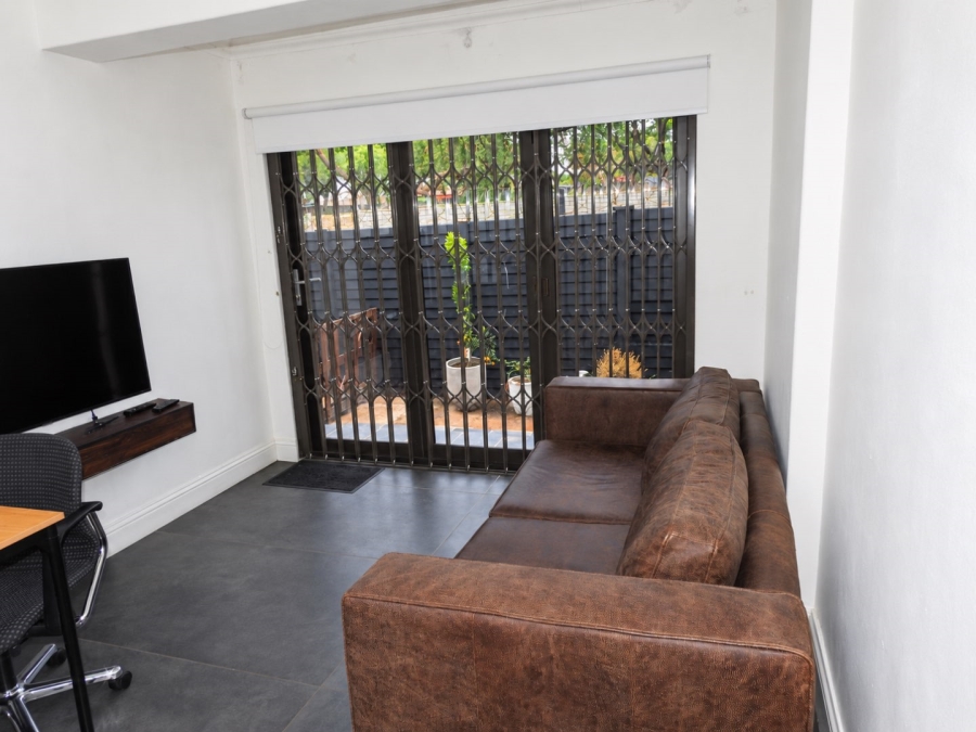 3 Bedroom Property for Sale in Ennerdale Gauteng