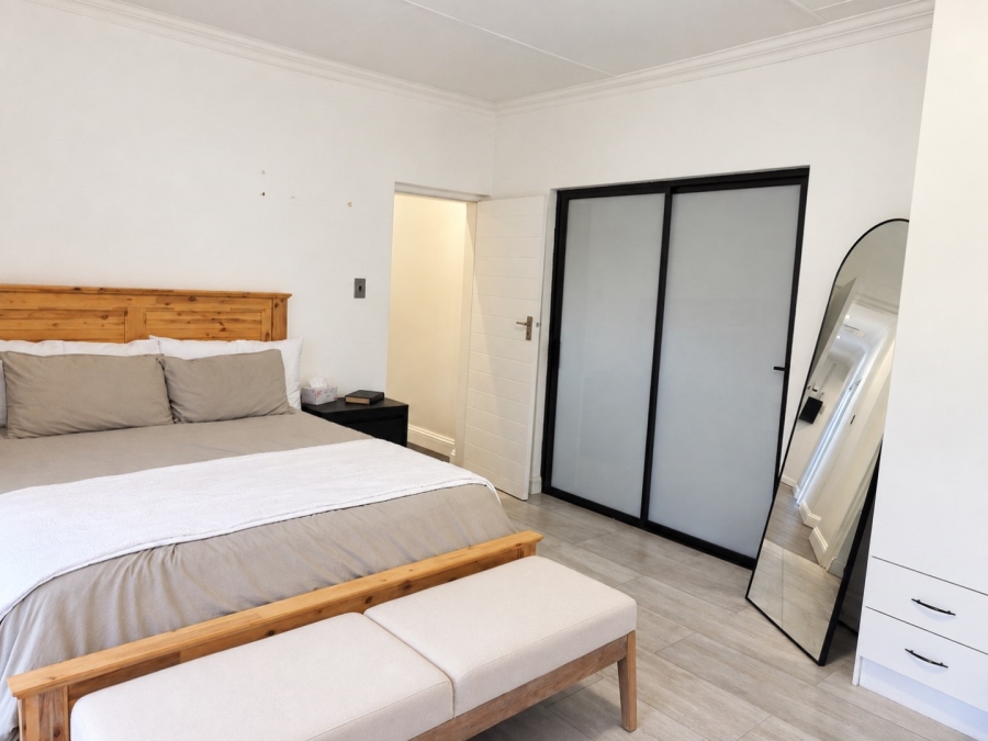 3 Bedroom Property for Sale in Ennerdale Gauteng