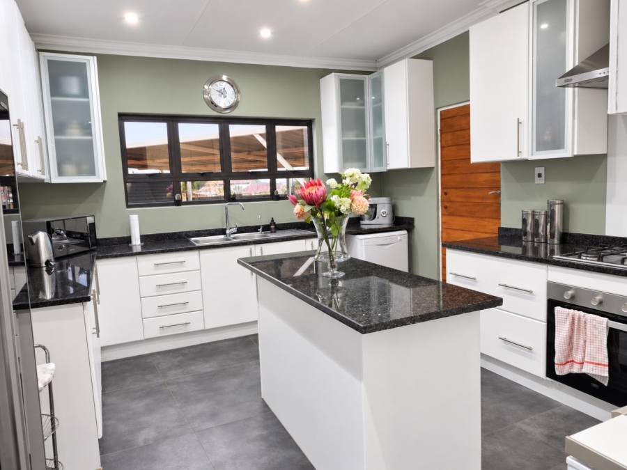 3 Bedroom Property for Sale in Ennerdale Gauteng