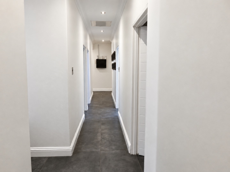 3 Bedroom Property for Sale in Ennerdale Gauteng