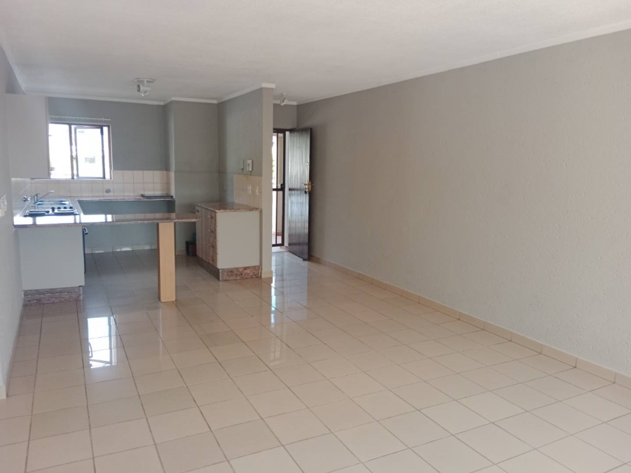 To Let 2 Bedroom Property for Rent in Dowerglen Gauteng