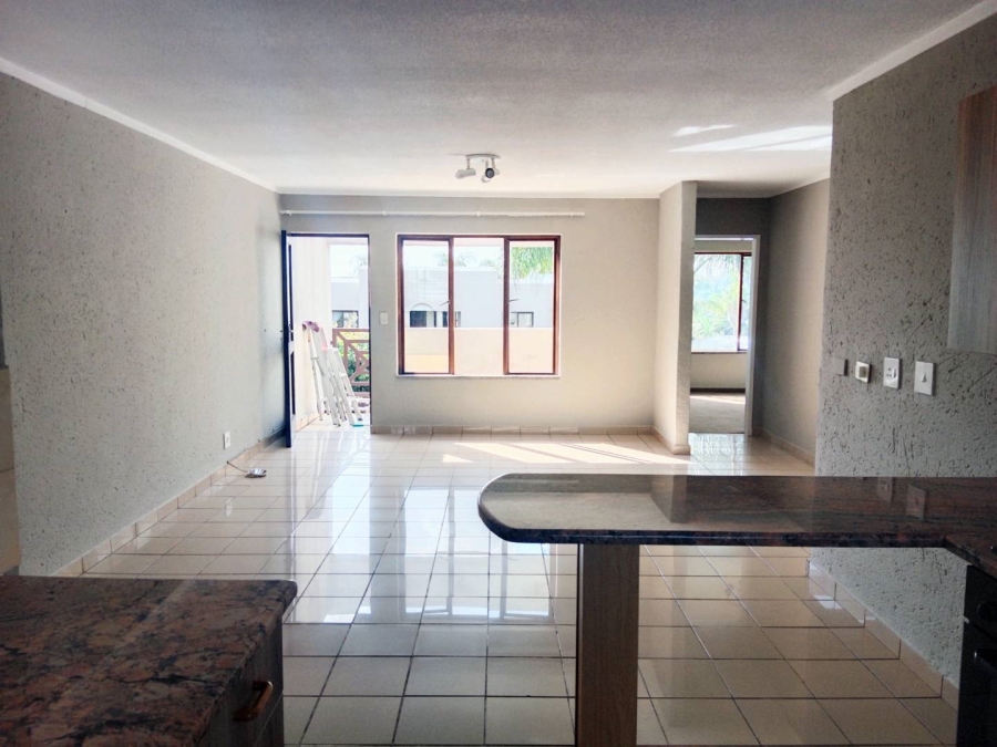 To Let 2 Bedroom Property for Rent in Dowerglen Gauteng