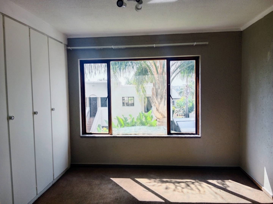 To Let 2 Bedroom Property for Rent in Dowerglen Gauteng