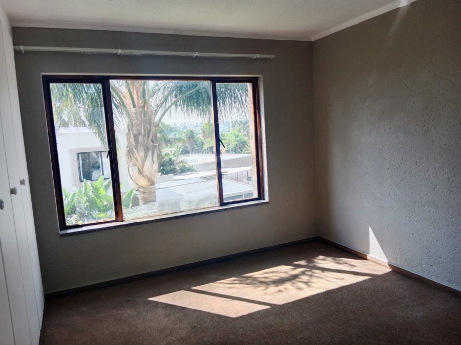 To Let 2 Bedroom Property for Rent in Dowerglen Gauteng