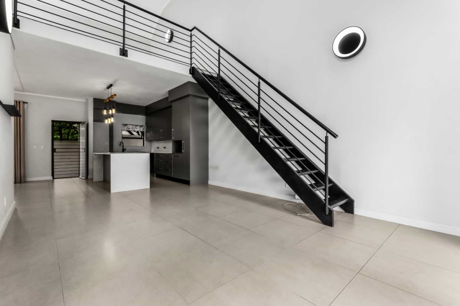 2 Bedroom Property for Sale in Lonehill Gauteng