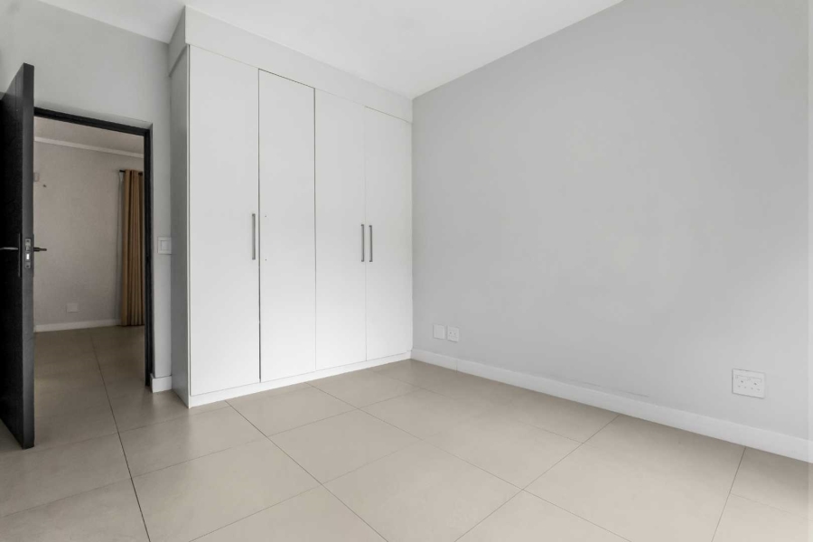 2 Bedroom Property for Sale in Lonehill Gauteng