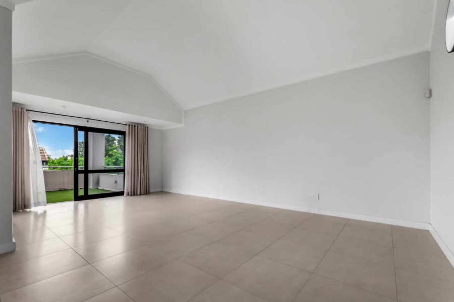 2 Bedroom Property for Sale in Lonehill Gauteng