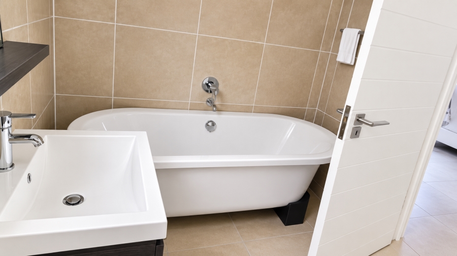 To Let 3 Bedroom Property for Rent in Greenstone Hill Gauteng